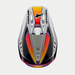 2024 SM5 SAIL HELMET %2814%29.PNG?VersionId=8wn FbBfZ9bVy6bMn8d90sQ